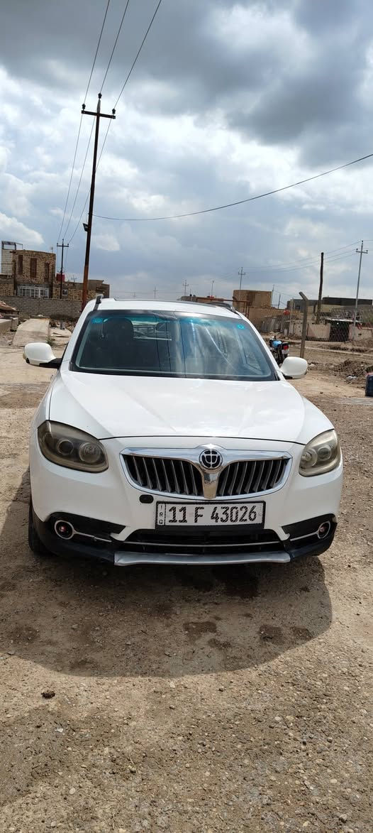 السلام عليكم سيارة برلنس للبيع موديل 14 مكفولة مواصفات فتحة بصمة تحكمات ستيرن السعر 85 بسمي تحويل ثاني يوم للاستفسار ***********
