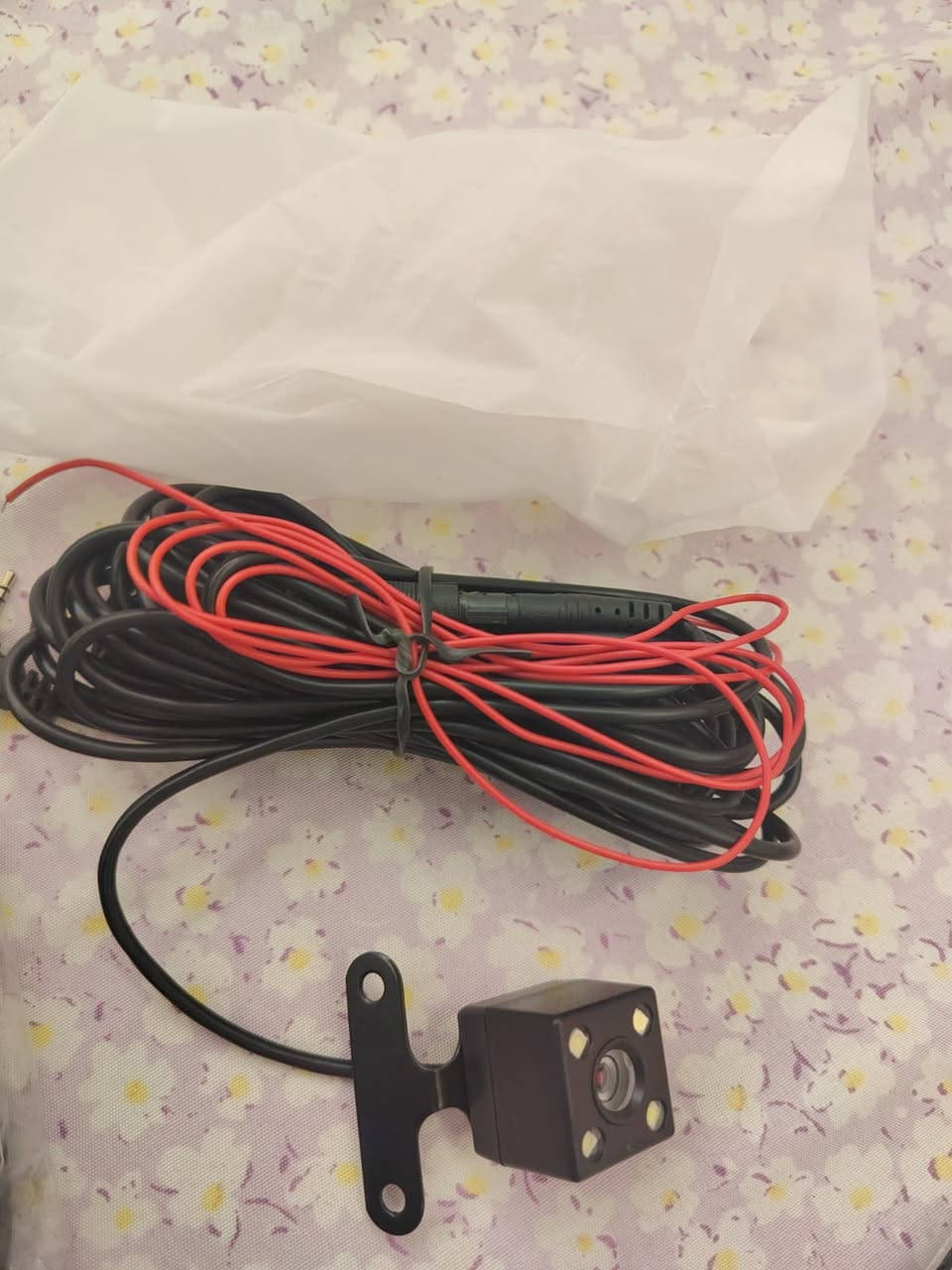 داش كام
4k  DVR 
قفله 100 الف مراسلة ع خاص


**إذا كنت صاحب هذا الإعلان وتريد حذفه لأي سبب، رجاءا أرسل رسالة إلى الدعم الفني**