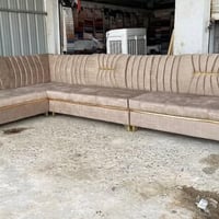 كنب مودرن • تجديد المستعمل • الموصل شارع كركوك