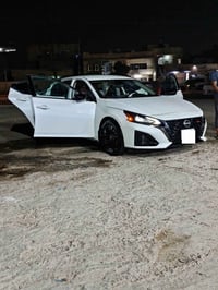 التيما اس ار • ٢٠٢٣ • رقم سليمانية