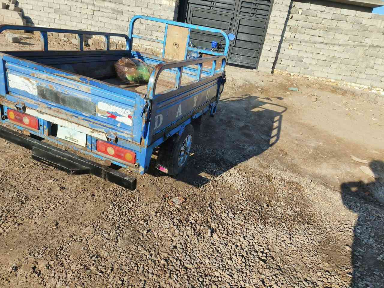 ستوته للبيع شباب نضيفه موديل2022 ممفتوحه ابد سعر مليون 800 وهاذ رقمي***********
