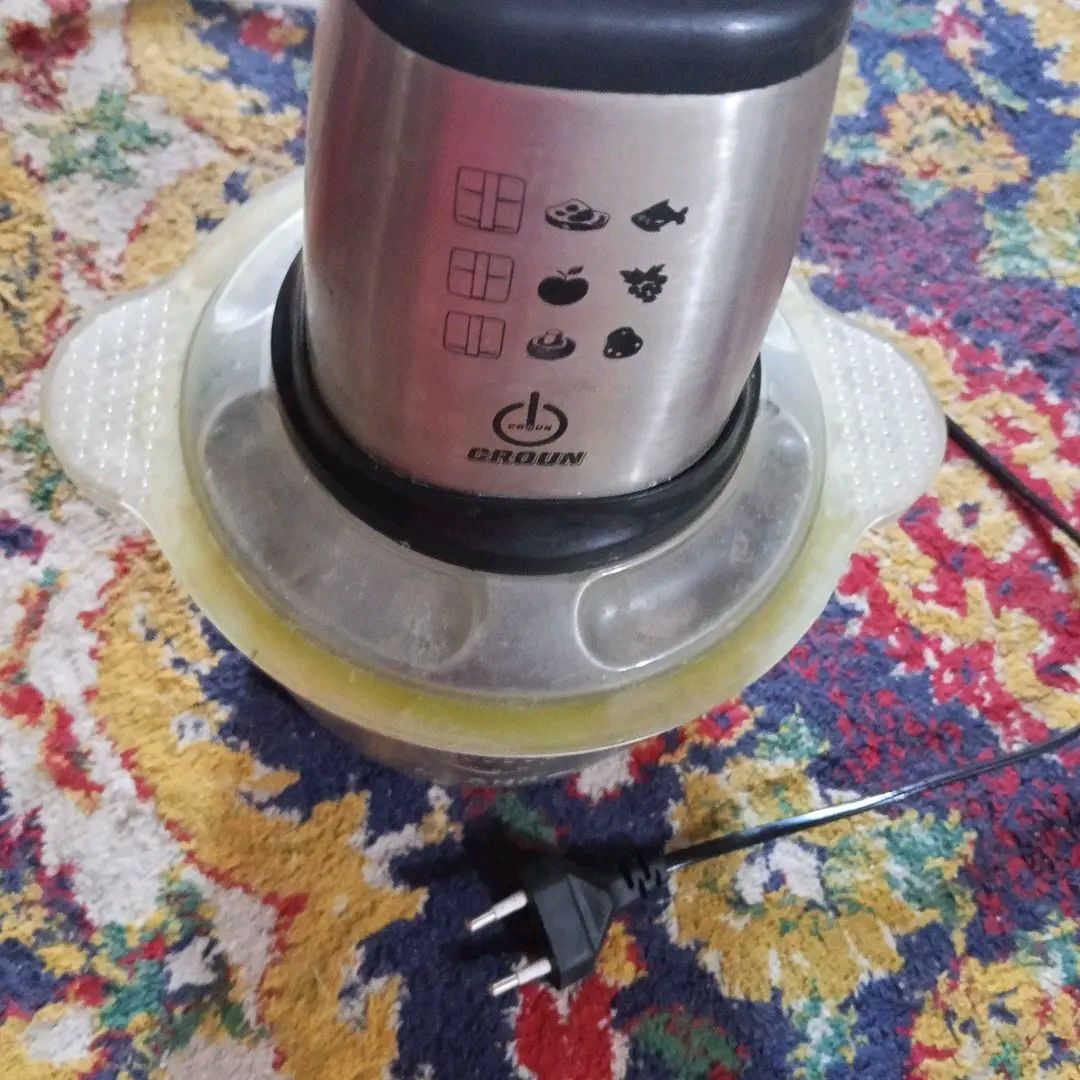 صياد حشرات يحتاج شمعات ومثرامه وخلاط يشتري يراسلني


**إذا كنت صاحب هذا الإعلان وتريد حذفه لأي سبب، رجاءا أرسل رسالة إلى الدعم الفني**