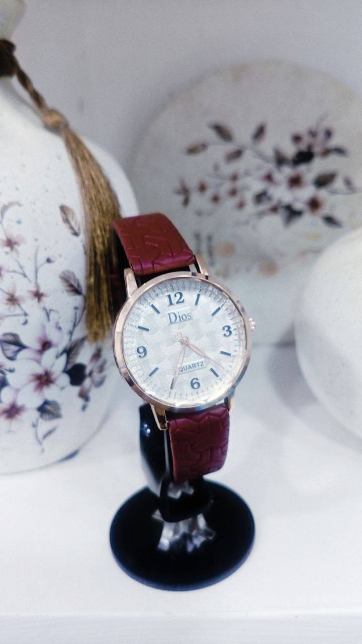 كل اللي هتحتاجيه هتلاقيه عندنا بسعر الجمله 🔥
https://t.me/+SOAsKcpe0bw0OTk0
ميكب ومستحضرات تجميل وبرفانات وأجهزة جملة واون لاين 📌وتوك واكسسوارات وشنط ونظارات
 ومتوفر شحن لجميع المحافظات


**إذا كنت صاحب هذا الإعلان وتريد حذفه لأي سبب، رجاءا أرسل رسالة إلى الدعم الفني**