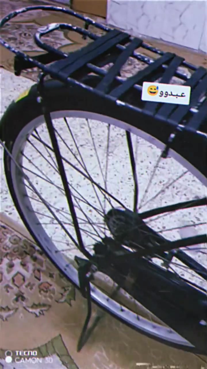 للبيع السعر 90بي مجال شراي خاص


**إذا كنت صاحب هذا الإعلان وتريد حذفه لأي سبب، رجاءا أرسل رسالة إلى الدعم الفني**