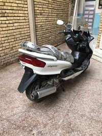 جديده شغل واطلع بستمين دبلات راديتير كأنما تسوق سيارة  وجنايتها يعرفون...