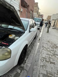 مرخصة الادمن  اوبترا ٢٠١٤ رقم شمالي ١٦٠٠ محرك سياره خير من الله تخم تا...