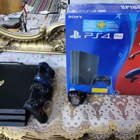 بلي فور • ون تيرا • مهكر