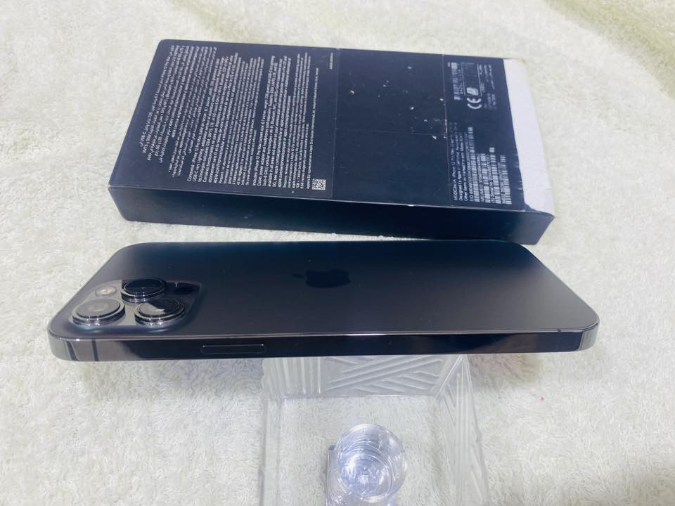 السلام عليكم ورحمة الله
ايفون 12promax 

انتبه شرق اوسط 

مامفتوح ومامزلوغ زلغه وحده

وتر بروف 

الذاكره ٢٥٦ 

البطاريه ٨٠ 

والايفون بلشحن تعرفونه يصرف كلها تصرف 

لاتجي تكلي يصرف ونازله 

 بس ك استخدام شخصي يمشيك ٦ ساعات 

السعر اكتب تم اذا تريده واراسلك خاص


**إذا كنت صاحب هذا الإعلان وتريد حذفه لأي سبب، رجاءا أرسل رسالة إلى الدعم الفني**