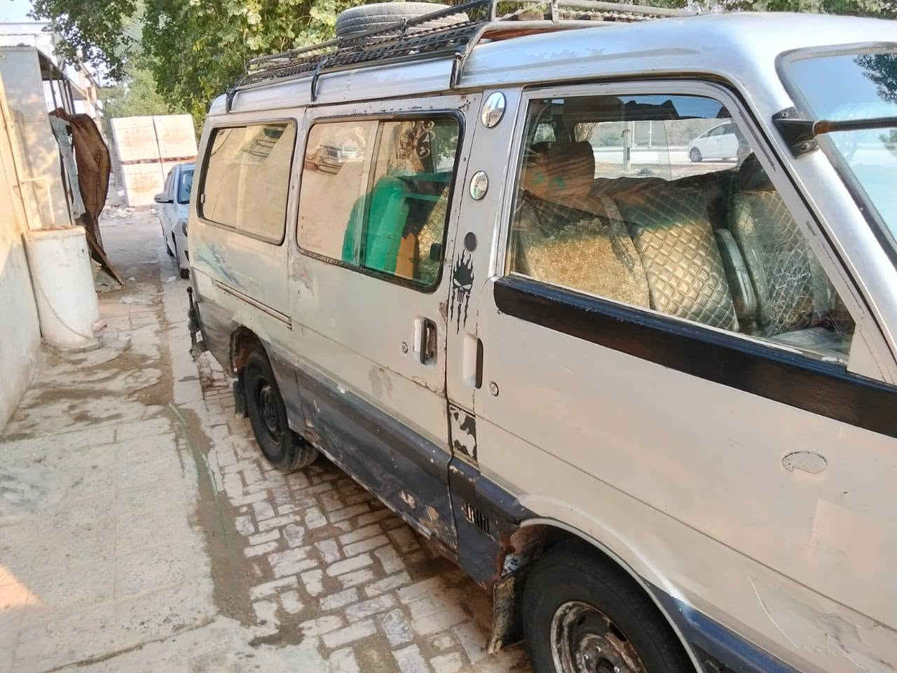 كيه بسته لبيع رقم حمل نكليزي سعر 30


**إذا كنت صاحب هذا الإعلان وتريد حذفه لأي سبب، رجاءا أرسل رسالة إلى الدعم الفني**