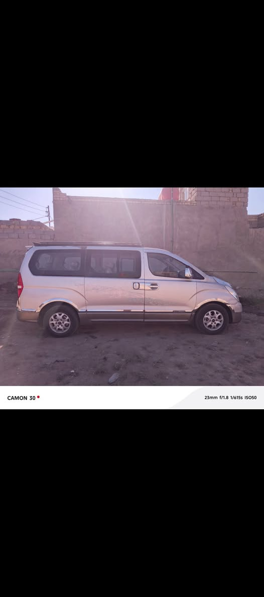 ستاركس مديل 9رقم نكليزي واسط بسمي سنويه ل 2030//مكينه وكير وحداديه وتخم تاير خير من الله سياره بيهه بنيد وجاملخات ثنين وتكمه مثل ماوضح بلصوره بيهه شويه معجون لسياره شوفت عينك سعر 110 مكاني نجف ***********
