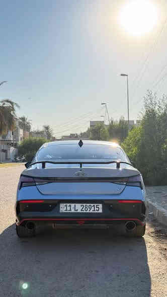 للبيع النترا N وارد امريكي 2023 ✅

سعرها ادخل ع رابط https://t.me/carssofiraq/15004

المواصفات:- 
محرك 2000 تيربو 🚀 سًرعة 300 
290 حصان 
كشنات تدفئة 
شاحن واير لس 
ويل 19 كروم 
شاشة متصل انارة بالدشبول متغير الألوان 
رادارات امامي خلفي
أشاير بالمري ترحيب 
تحكم بيانو 8 سماعات بيز 
حادثهه موضح بلصوره مبدل بنيد ودعاميه نفس الون 
والصندوك مصلح ومصبوغ فقط مكان الكتابه الخلفيه
باقي السياره كفاله شاصي لغد مكفول مرقم بغداد تحويل ثاني يوم 
وبيها مجال العنوان بغداد شارع فلسطين
الاتصال***********
.
.
🚗اعرض سيارتك ع اقوى قناة تلكرام للبيع و شراء سيارات ادخل ع رابط 
👇👇
https://t.me/carssofiraq
