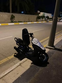 اسلام عليكم دراجه ماكس عدله (رياضي تعمير بيت عقيل) دراجه كفاله كلشي من...