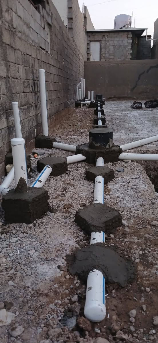 تاسيس ماي ومجاري عامه تواصل على واتساب او اتصال على ارقام ***********
***********
