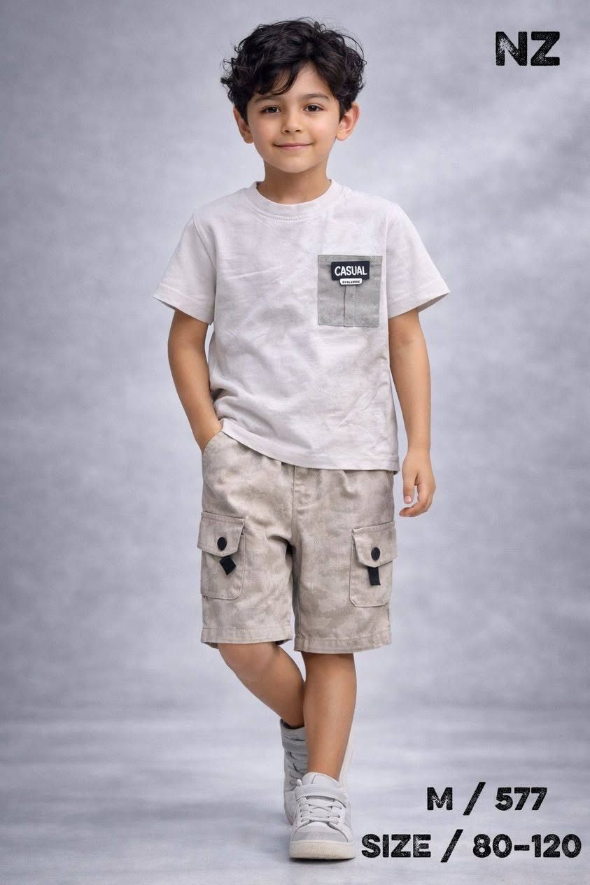 🌹بسم الله الرحمن الرحيم 🌹 🔥🔥🔥🧿﷽ 🧿          
قاط ولادي العنوان ديوانيه الحمزه الشرقي شارع الهوى مقابل سلطانه مول


**إذا كنت صاحب هذا الإعلان وتريد حذفه لأي سبب، رجاءا أرسل رسالة إلى الدعم الفني**