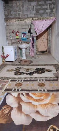 حي الكرار • طابو زراعي • ١٣٠م