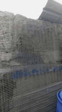 للبيع.............
١١ طبقه ٣ طبقات طولهن مترين وعرض متر

و٨ طبقات طولهن متر وعرضهن متر

السعر ٦٠ والشراي يتصل على رقمي

*********** مكاني بغداد الجديده
