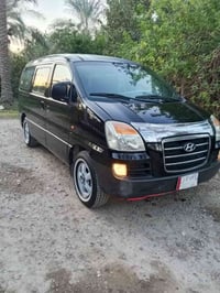 ستاركس • ٢٠٠٧ • اوتوماتيك