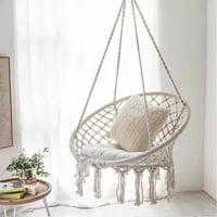 مرجوحة تعليك • داخلية وخارجية • توصيل لجميع المحافظات