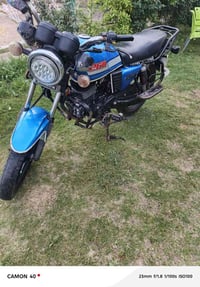 دايون • ٢٠٢٢ • محرك مكفول