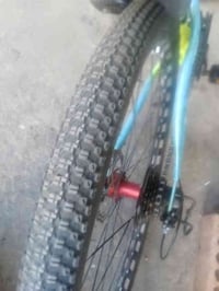 دراجه • كلش نظيفه • كراده مريم