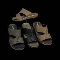 شحطات • مقاس ٢٥-٣٩ • اصلي