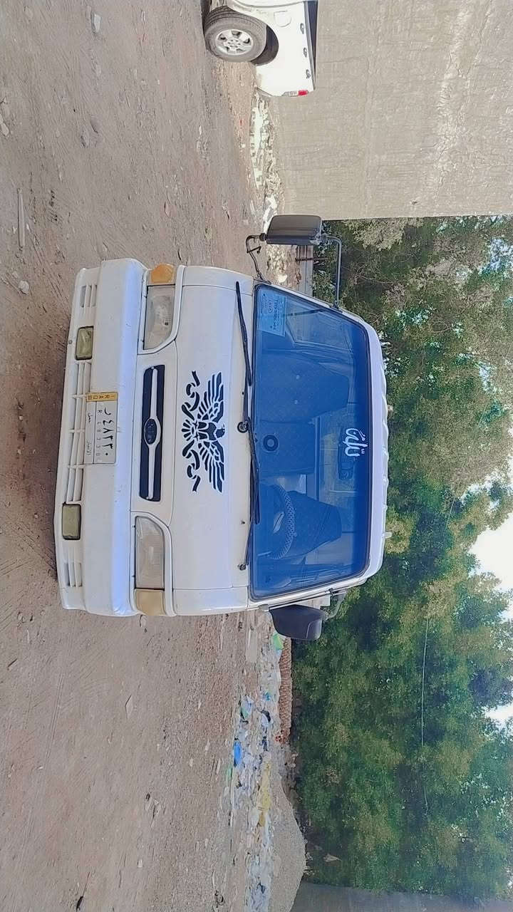 كيا بنكو  ٩٦ لبيع بسمي وسنويتها ٢٨ ٧جنكال لسعر 58 وبيها مجال حك لجيه بكان بغداد البياع الاستفسار ***********
