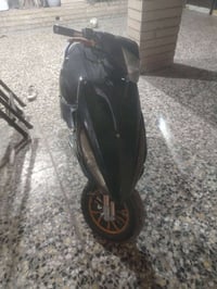 ماکس مضلع 120نكره سلف بس الكشر تعبان سعرها 200الف مكاني غزاليه 0770703...