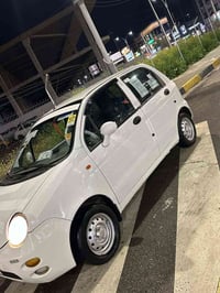 السلام وعليكم سياره كوكو البيع موديل 13طخم تاير جديد طخم وره وكدام جدي...