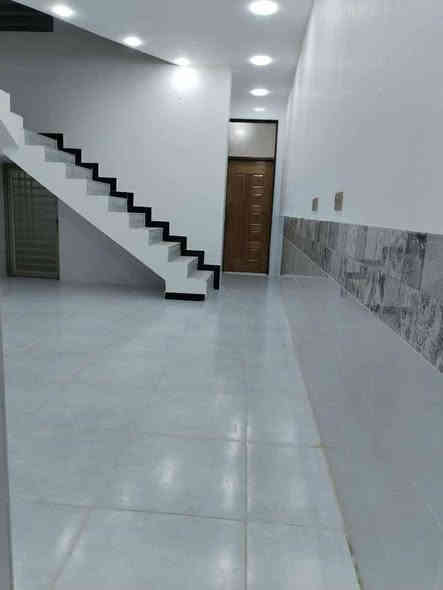 مشتمل في الخضراء بناء حديث درجه اولى زراعي خدمات ماء وكهرباء شارع ١٣ والسعر مناسب للاستفسار الاتصال ***********
