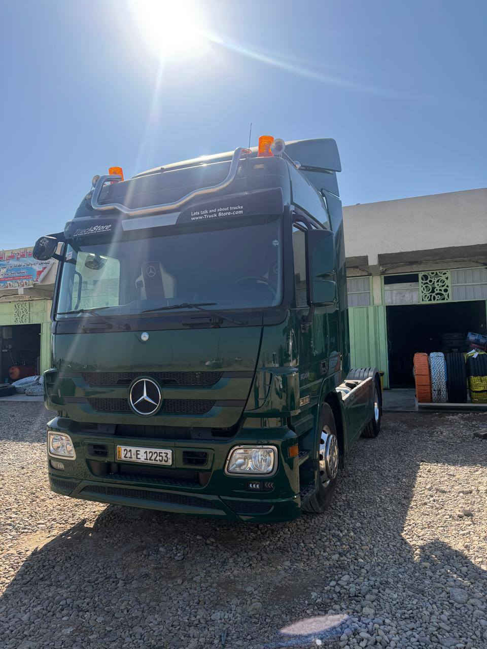 للبيع اكتروزات سنكل دبل تاير خلفي فول مواصفات 46 موديل 2014 عربانه حداديه اربع محاور خالد الجنابي كاميرا حساس رتايدر فول //زيتونيه قماره ناصيه عربانه اربع محاور حداده خالد الجنابي موديل 2012 سيارات جاهزات تخم تاير تخم ويلكم كروم مكانهن واسط الحفريه الاستفسار على هذا الرقم *********** مكلف بالنشر
