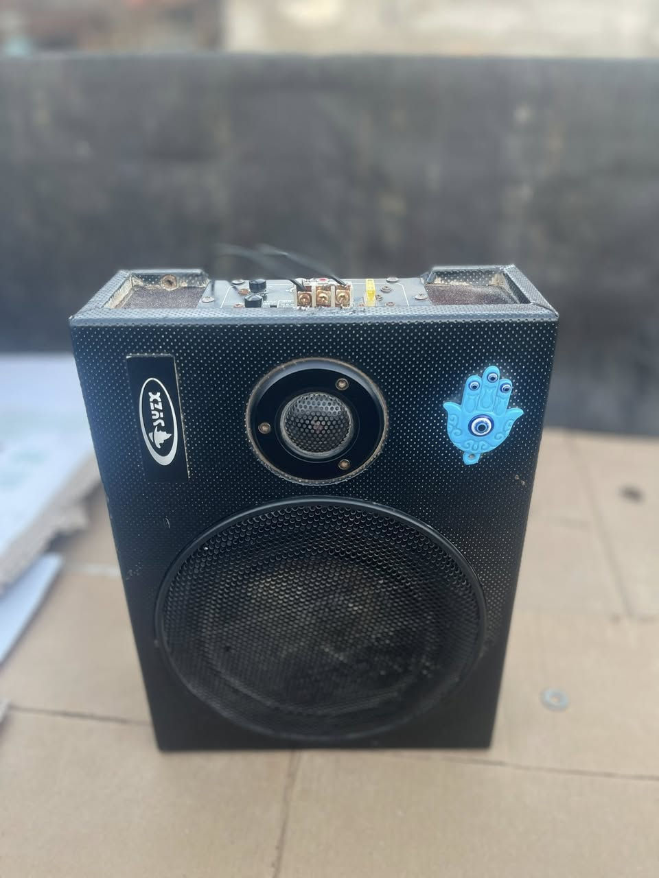 دمام  للبيع. نضيف


**إذا كنت صاحب هذا الإعلان وتريد حذفه لأي سبب، رجاءا أرسل رسالة إلى الدعم الفني**