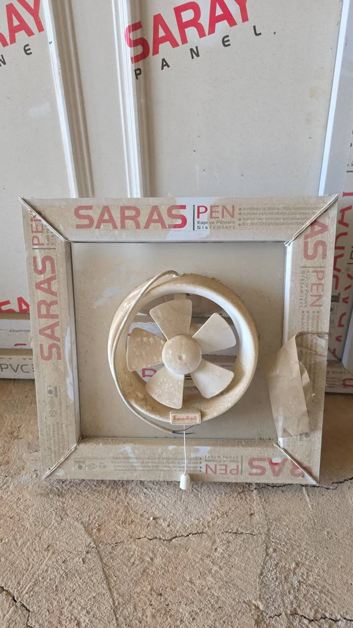 السلام عليكم
يوجد بيبان بي في سي نوعيتين عدد 11 قياس ٨٠ في ٢٠٠ و ٨٥ في ٢٠٠ و ٩٠ في ٢٠٠  وهوائيات بي في سي عدد ٧ قياس
 ٤٠ في ٤٠ قسم طلاكه وقسم مفرغه جديد غير مستعمل وجرجوبه غشب عدد اربعه ١٠٠ في ٢٠٠ الي يفيدنه يجي خاص ينطي السعر الي يرضي الله ويجي ياخذهن شلع مفرد ما ابيع المكان الوركاء


**إذا كنت صاحب هذا الإعلان وتريد حذفه لأي سبب، رجاءا أرسل رسالة إلى الدعم الفني**