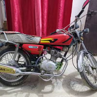 تايكر • ٢٠٢١ • أوراق