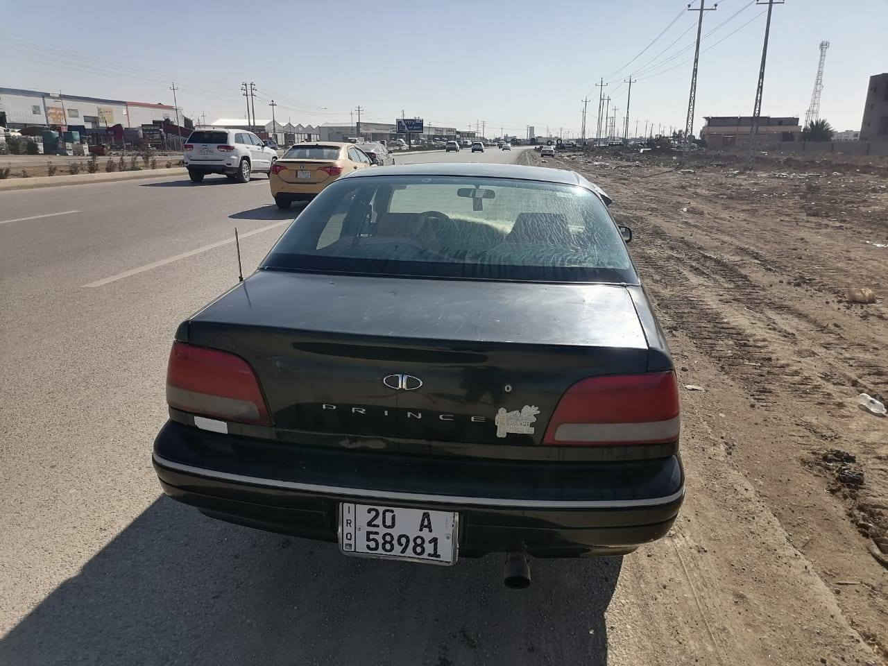 فراشه 1996 رقم ديالى دولي بسمي العنوان بعقوبه 
السعر 25$   ***********
