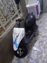 نضيفه • تحتاج كفرات • مستعجل