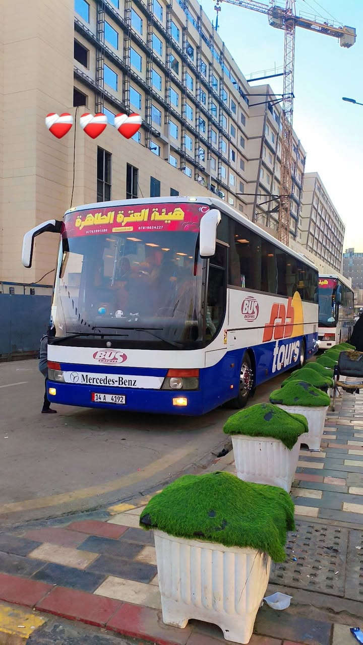 سلام عليكم للبيع سياره جاهزه تخم تاير حداديه جديده كلج جديد تبريد زعانف رقم نكليزي الا ستفسار اكثر ***********
