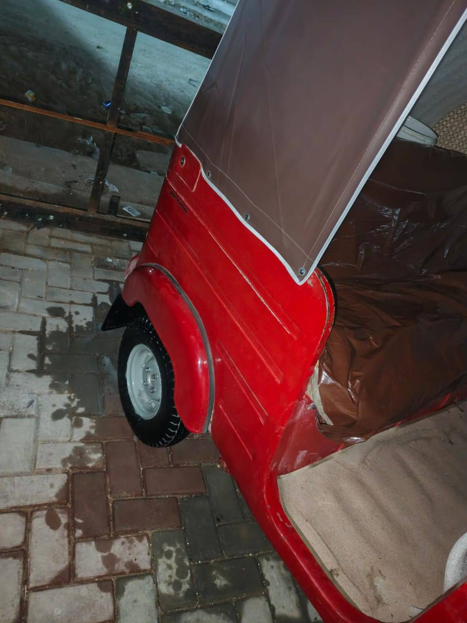 2018 شهر ١٢ رقم وسنويه انكليزي ***********
