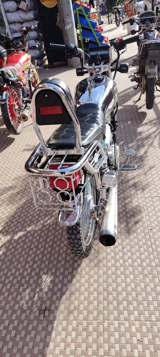 سافین هونزدا مودیل 2019 مکینة كبس سحر 650بیها مجال مکان اربیل واتساب ***********
