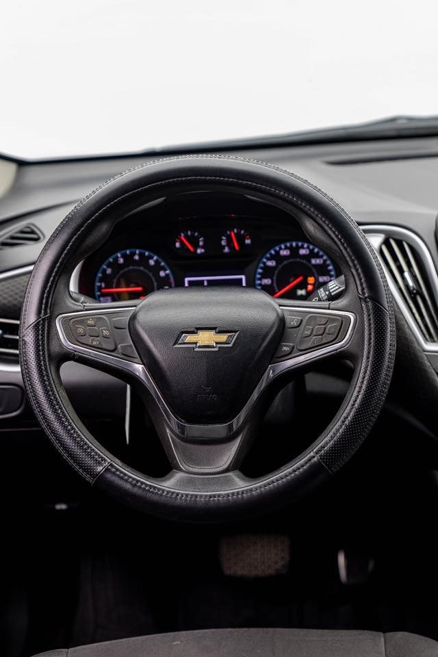 ماليبو 2018
موصفات :LS

ماشيه:128000Mi

سياره بدون صبغ رقم دهوك سياره بأسمى تحويل مباشر

مكان سياره:دهوك
السعر: (98) ورقه
رقم كورك واتسأب:***********
