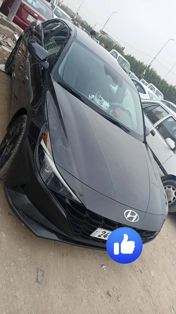 النتره امريكي ٢٠٢١
ماشيه ٦٠ ميل
مواصفات تحكم استيرن رادار حساس جانبي سياقه ذاتية
رقم دهوك تحويل مباشر  السعر ١٣٥$
بيع مستعجل مكان بابل 
***********
