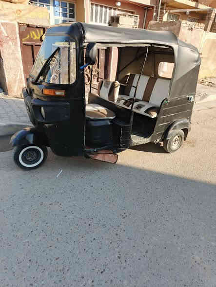 البيع تكتك موديل ١٨وراق أصولي مكاني الحسينية الرشيدية ***********سعر٣٤٠٠
