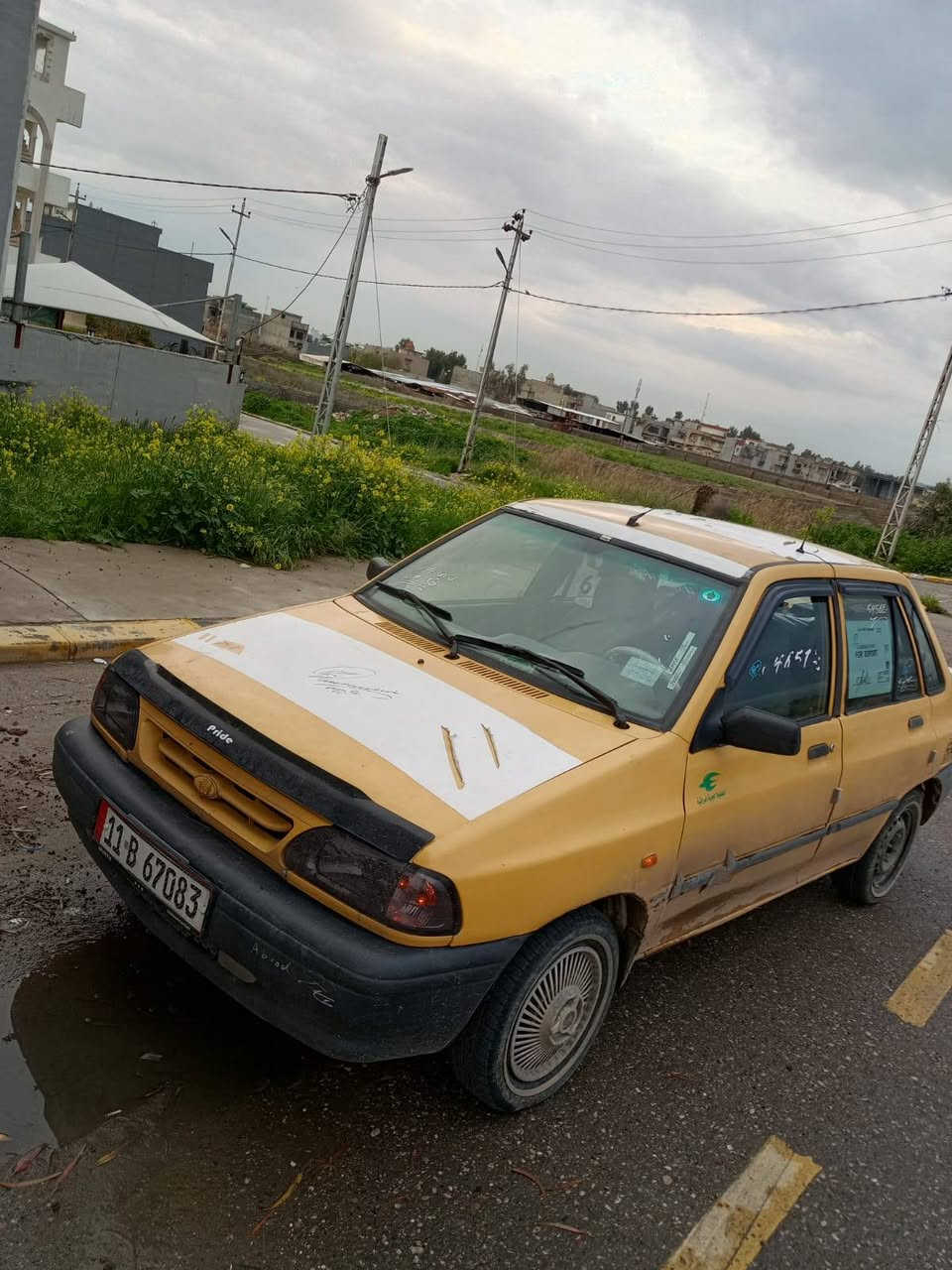 التفاصيل داخل الفديو مكلف بل نشر ***********
