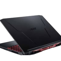 ايسر نايترو 5 • i5 جيل ١٠ • GTX1650