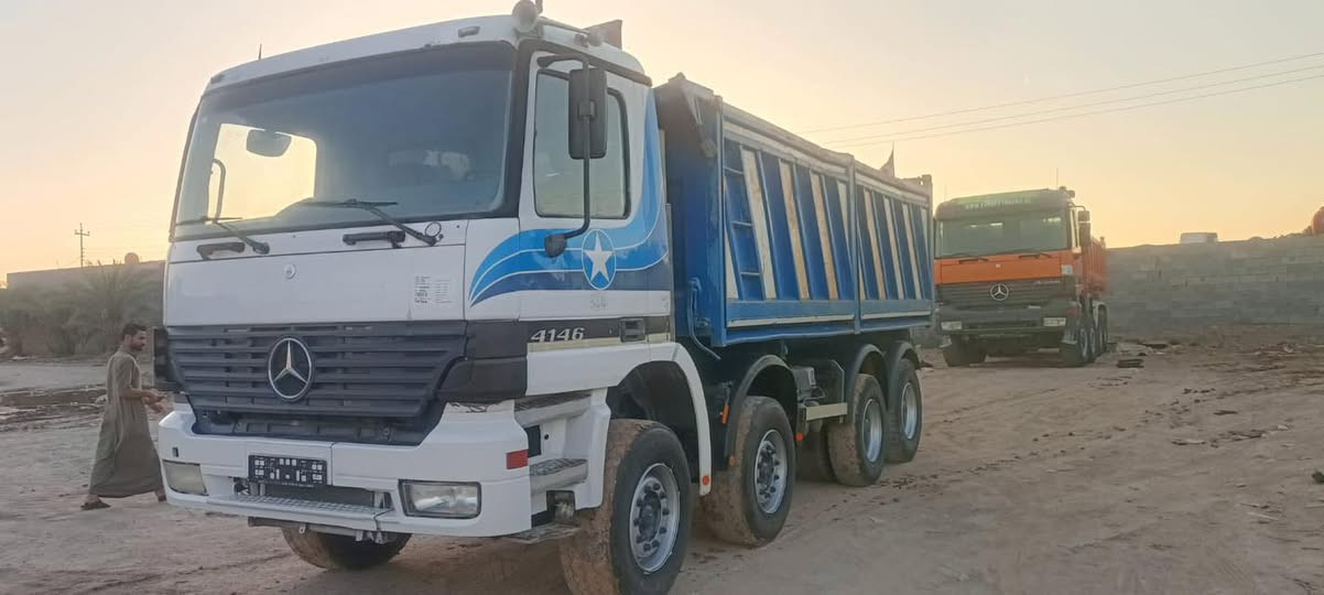 اكتروز قلاب ايطالي
دخول جديد 
رقم بصره انكليزي  
مجموعه جي اف 
شيال بلادي     

الموديل : 2002
الحجم : 4146
المكان : البصره
السعر : 525

للتواصل : ***********
