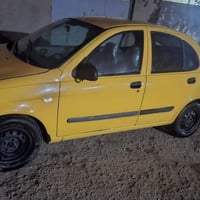 طيبه • ٢٠١٥ • كير جديد