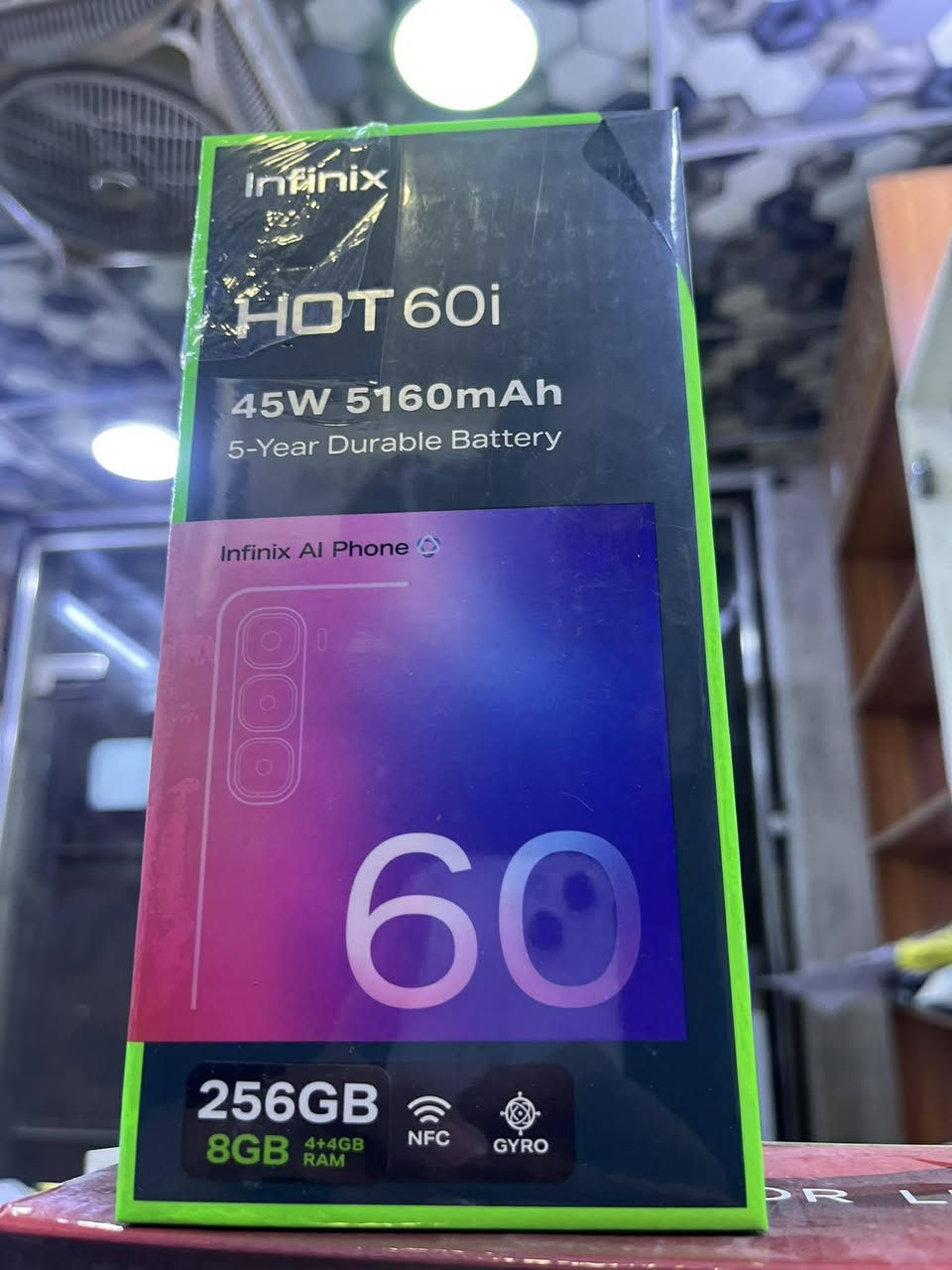 – شركة الهيبة للبيع  ب ال نقد و بالتقسيط 🚨

📱 شركة الهيبة توفّر جميع أجهزة الموبايل
بالتقسيط اليومي وبشروط ميسّرة للجميع 👌

🔥 مميزات العرض:
✔ بدون دفعة مقدمة
✔ بدون كفيل
✔ تقسيط يومي مريح
✔ أسعار منافسة تناسب الجميع

🚚 توصيل لحد باب البيت
🏪 يشمل أصحاب المحلات وبيوت المنطقة

📍 المناطق المشمولة بالعرض:
📌 الكريعات
📌 سبع أبكار
📌 الأعظمية
📌 حي تونس
📌 منطقة 600

⏰ العدد محدود – سارع بالحجز

📞 للحجز والاستفسار:
☎ 0781 366 2016
☎ 0771 062 3973

💳 بيع على منصة 10 أشهر
⚡ سرعة بالإجراءات ومصداقية بالتعامل
