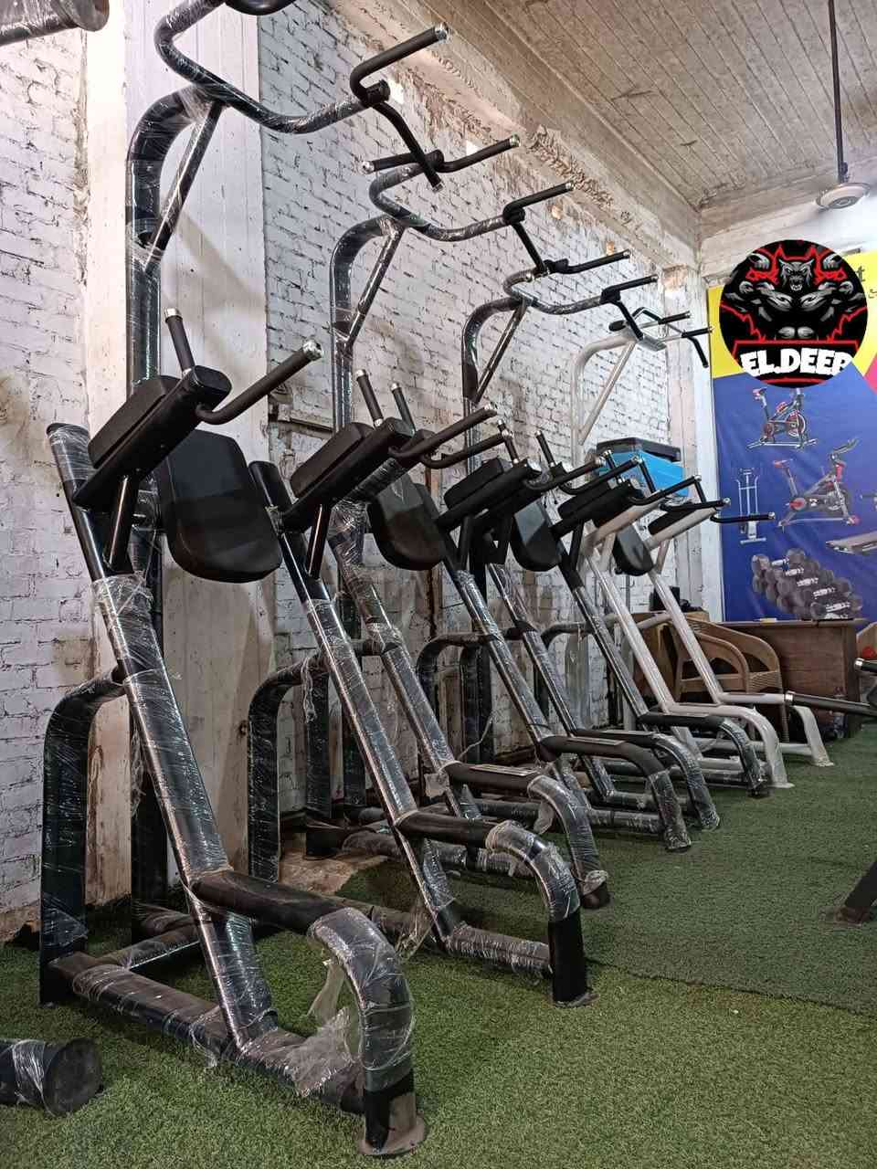مع مؤسسه الديب جيم تصنيع الاجهزه الرياضيه 
التوقيع فون وتس 01021587623📱📱


**إذا كنت صاحب هذا الإعلان وتريد حذفه لأي سبب، رجاءا أرسل رسالة إلى الدعم الفني**