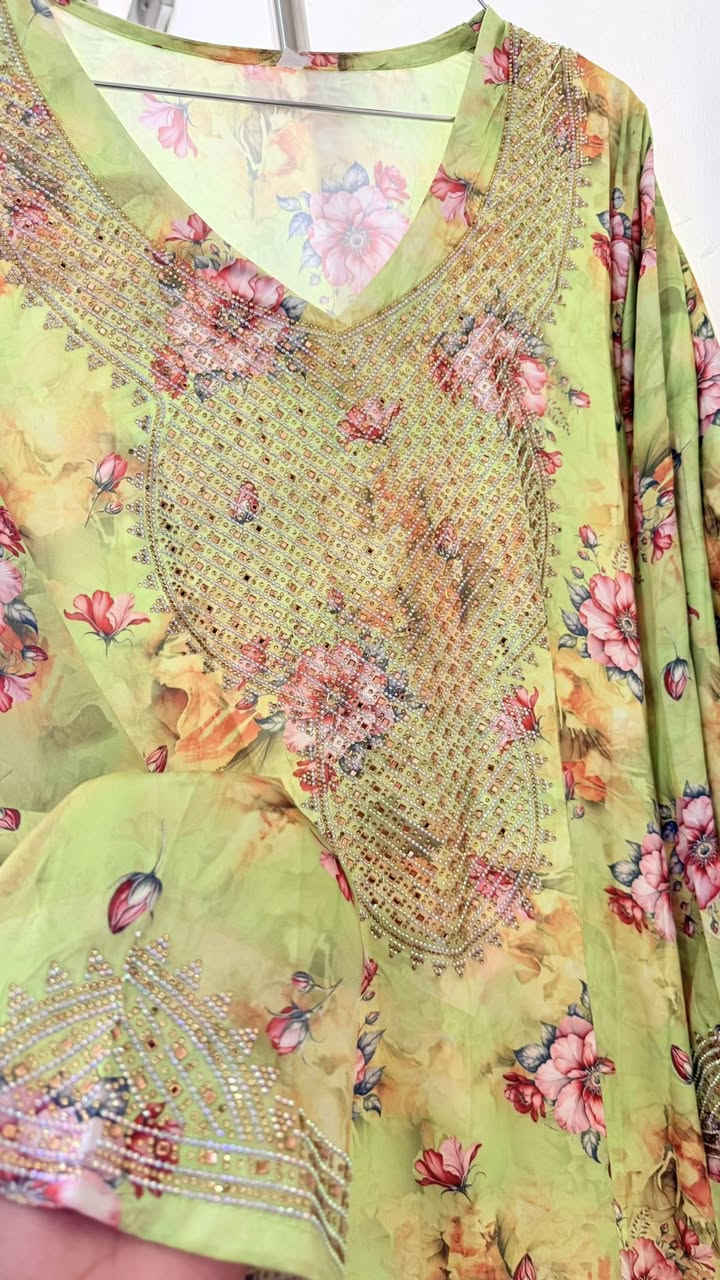 القطعه 5 الاف فقط جدد 
يوجد توصيل


**إذا كنت صاحب هذا الإعلان وتريد حذفه لأي سبب، رجاءا أرسل رسالة إلى الدعم الفني**