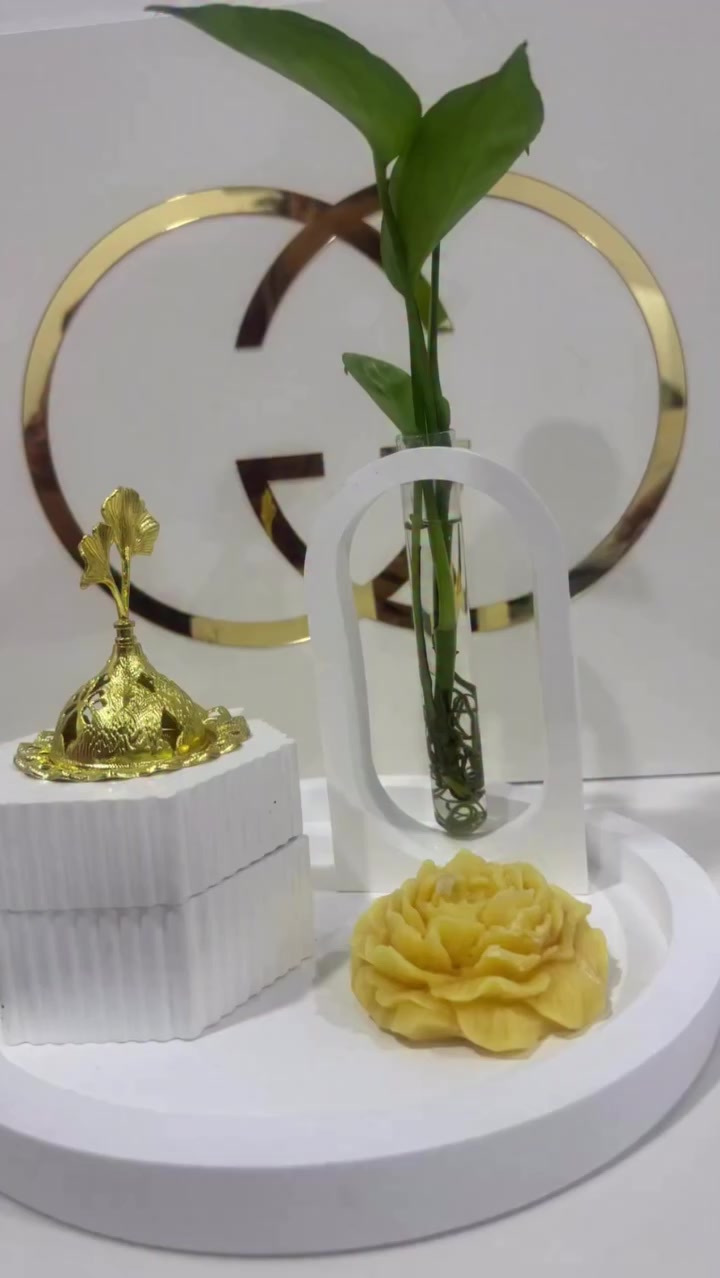 جمال الـyellow

#العراق_بغداد_موصل_اربيل_حله_نجف_بصرة_عمارة_ناصريه_كوت_سماوة_ديوانيه_كربلاء_ديالى_كركوك_تكريت_رمادي_سليمانيه_تلعفر_دهوك_سوريه_كويت_مصر_سعوديه_امارات


**إذا كنت صاحب هذا الإعلان وتريد حذفه لأي سبب، رجاءا أرسل رسالة إلى الدعم الفني**