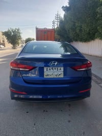 النترا • ٢٠١٧ • مكينة ٢٠٠٠